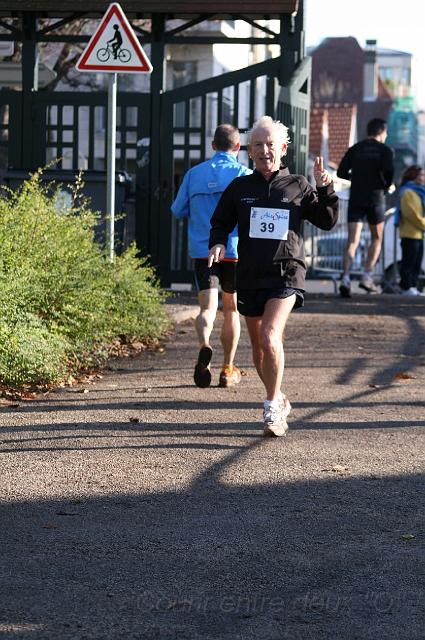 Courir entre deux O 2009 211.jpg